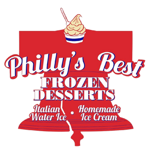 Philly's Best Frozen Desserts