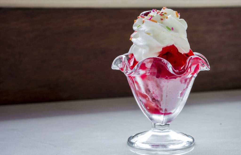 Sundae